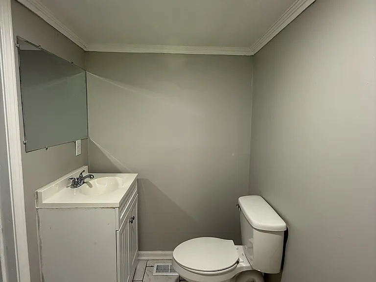 5317 Adams Ave — Photo 8