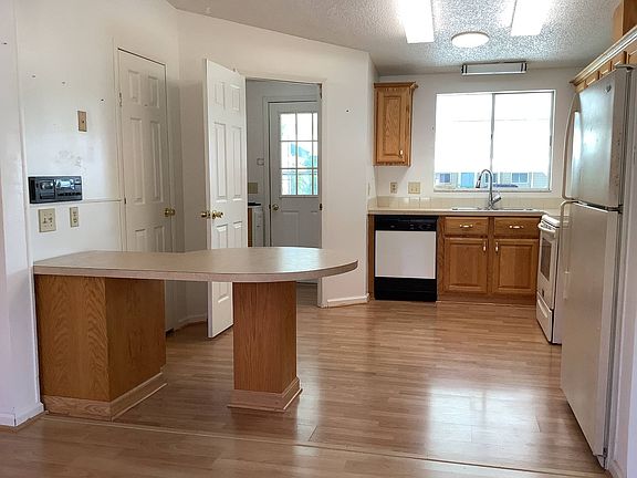 4th image of 9701 East Hwy #25-47