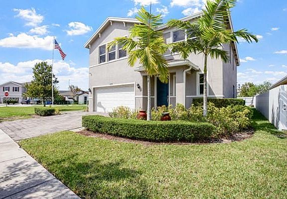 3rd image of 13235 SW 270th Ter