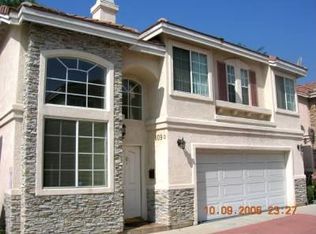 809 W Duarte Rd UNIT D, Monrovia, CA 91016