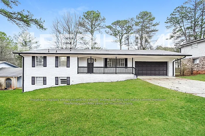 193 Creekwood Ln