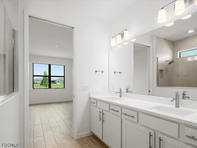 18262 Parksville Dr — Photo 21
