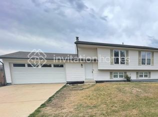 9302 Garrison Dr, Westminster, CO 80021