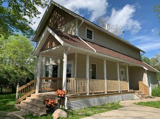 9112 Main St #B, Whitmore Lake, MI 48189