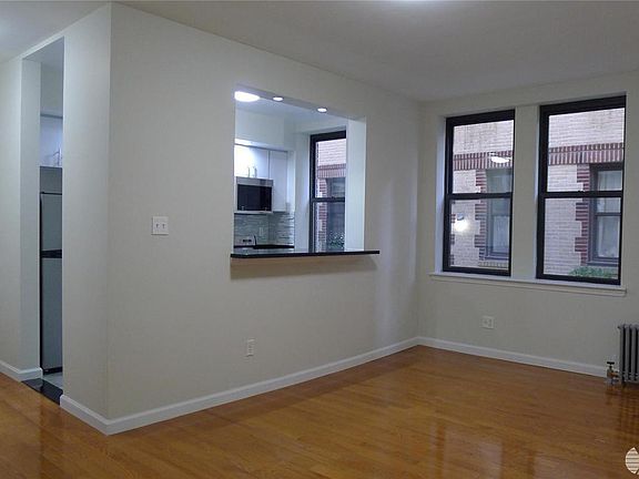 4th image of 4313 41st St APT A1