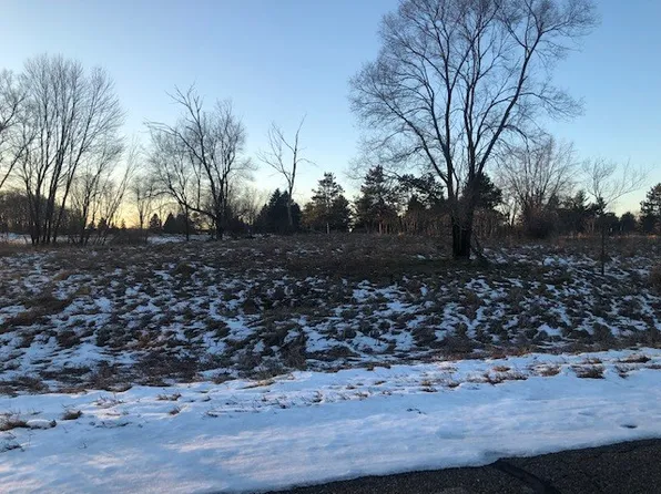 1009 Sandtrap Dr, Weidman, MI 48893