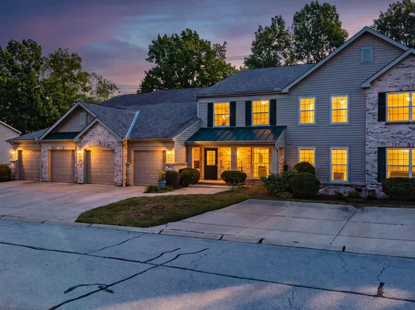 1804 Ashley Ct APT 302, Florence, KY 41042