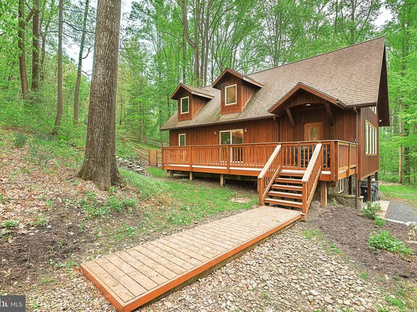 3 Orchard View Ln, Aspers, PA 17304