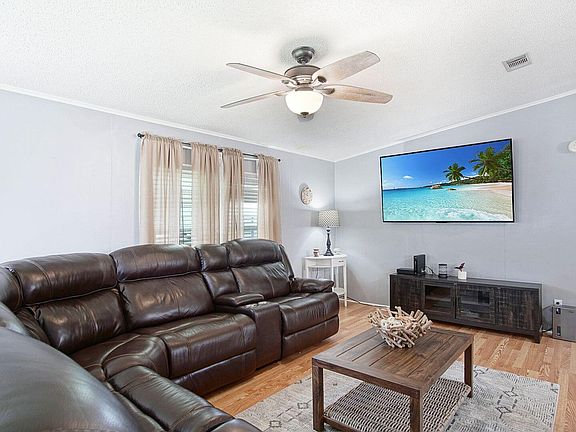 3rd image of 8572 Florence Drive