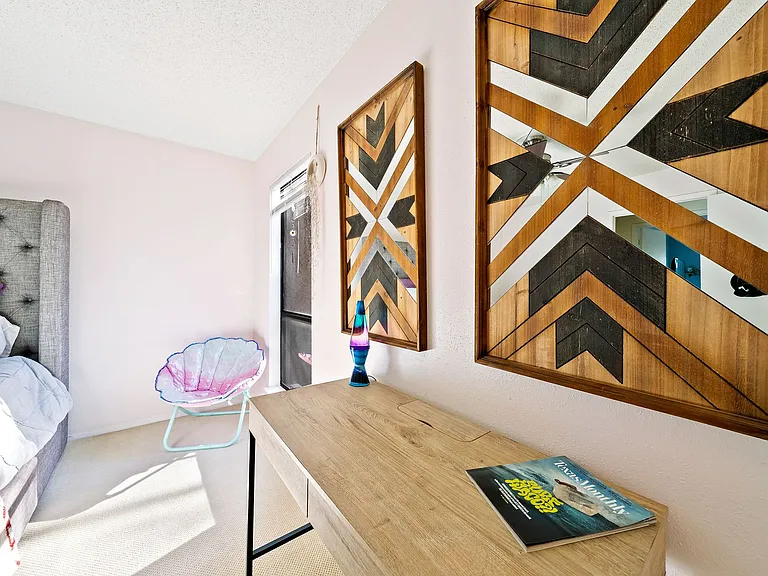 3615 Jorge Dr #C — Photo 7