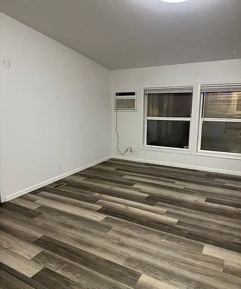 64 NE 11th Ave #64 — Photo 12