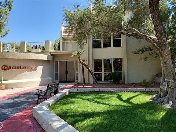 2nd image of 730 S Royal Crest Cir Unit 443