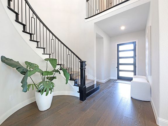2nd image of 3101 Sherlock Ln