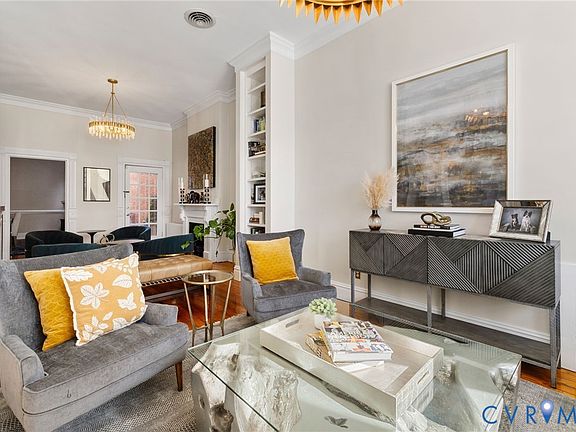 5th image of 1404 Park Ave
