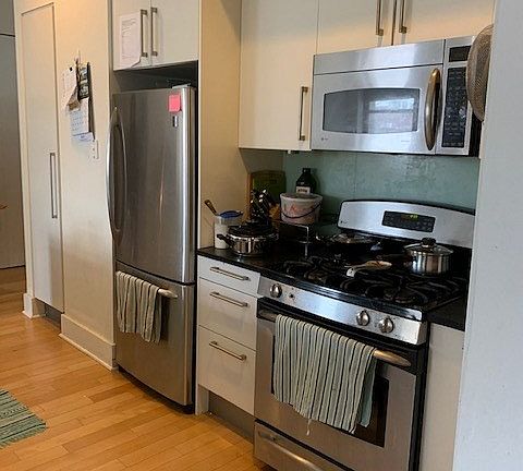 5th image of 4 Beacon Way APT 213