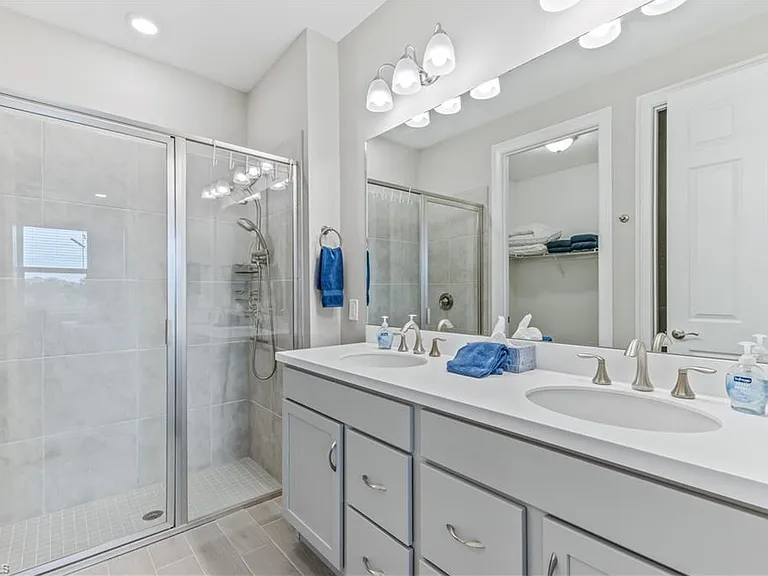 43645 Sparrow Dr — Photo 17