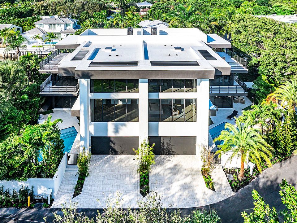 1st image of 810 Andrews Avenue