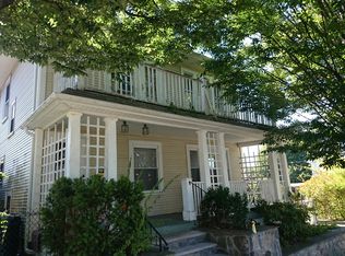 149 Milton St, Dorchester, MA 02124