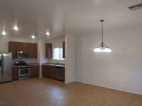 3rd image of 8366 W Shearwater Dr
