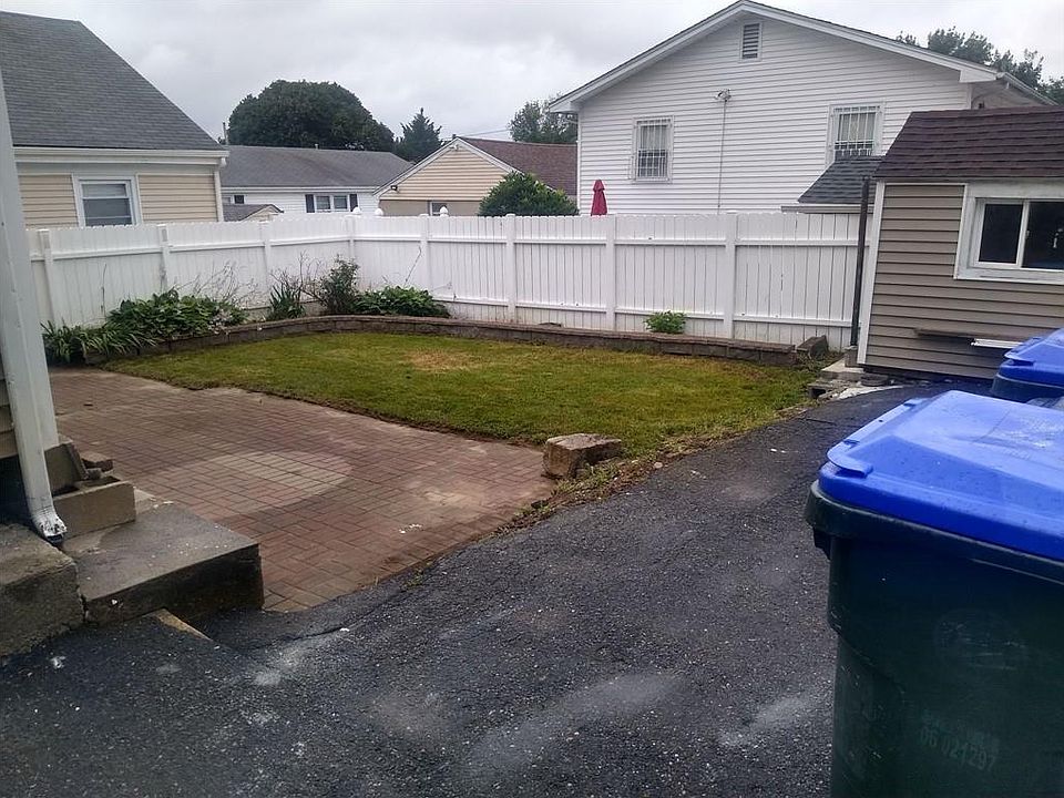 149 Pomona Ave, Providence, RI 02909 Zillow
