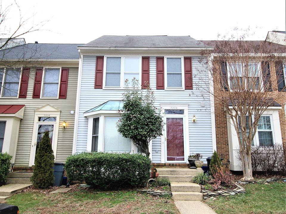1st image of 7234 Lensfield Ct