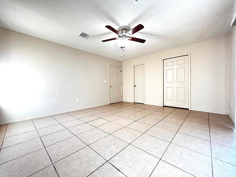 10183 Dijon Pl — Photo 28