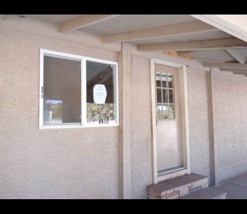 1st image of 106 Highland St