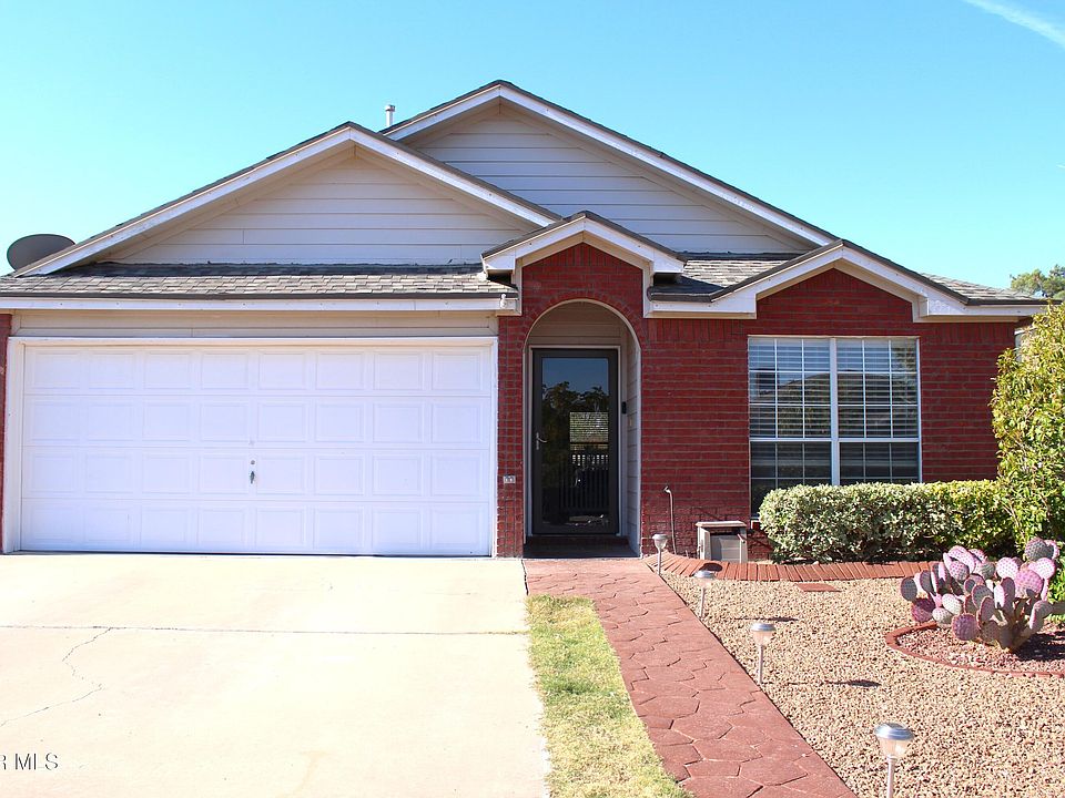 1st image of 11948 Oak Crossing Dr