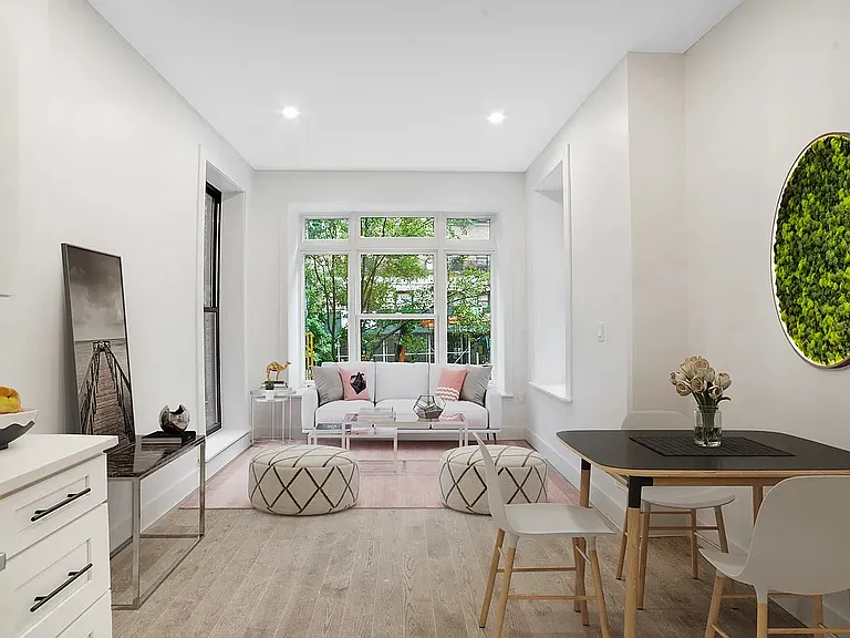 241 W 75th St #8 — Photo 1