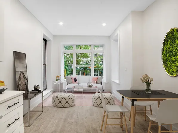 241 West 75th Street image 1 of 7