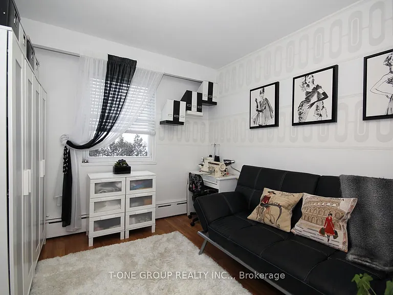 240 Pannahill Rd #3 — Photo 14