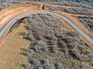 2052 E Peak View Dr LOT 382, Kamas, UT 84036