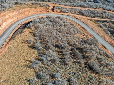 2052 E Peak View Dr Lot 382, Kamas, UT, 84036