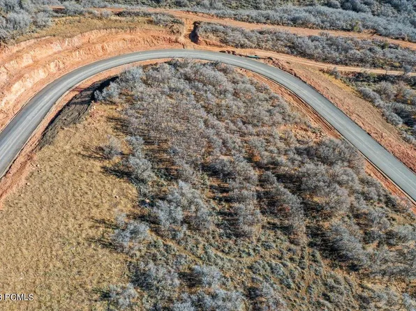 2052 E Peak View Dr Lot 382, Kamas, UT 84036