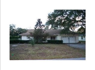 9138 Pemberton St, Spring Hill, FL 34608
