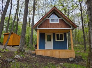 4493 Oakview Ln, Rhinelander, WI 54501