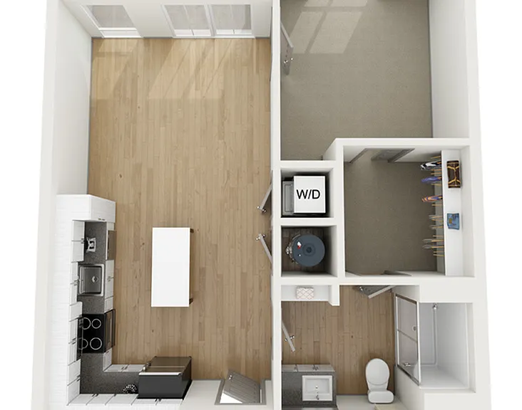 2501 Beacon Hill_A1_NoFurniture 2501 Beacon Hill_A1_NoFurniture
