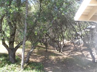 18174 Jayhawk Dr, Penn Valley, CA 95946