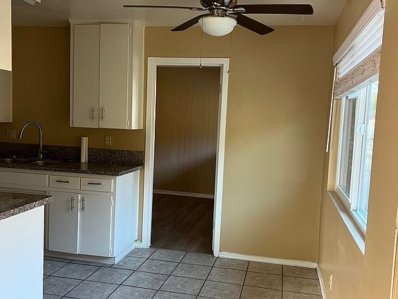 2nd image of 183-189-189 El Medio St #0