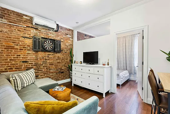 Rented by Dalan Rentals | media 11