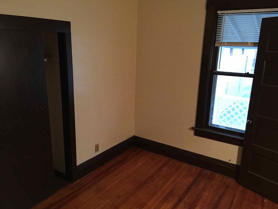 1st image of 953 West Ave