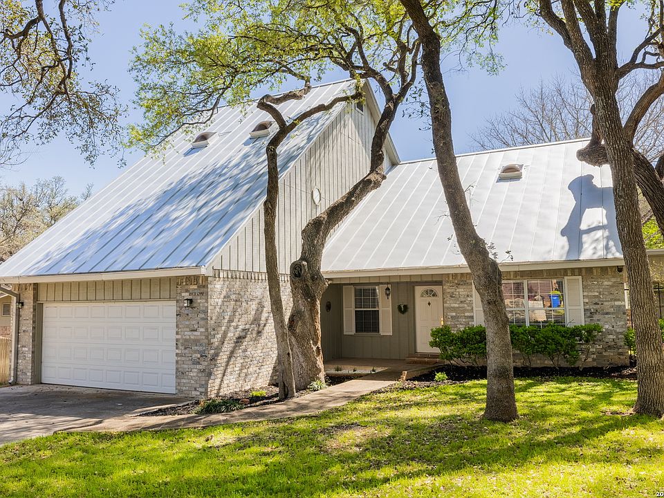 1st image of 106 E Tanglewood
