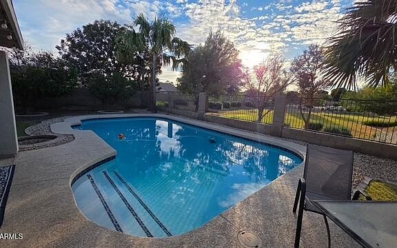 4th image of 1440 S IRONWOOD Drive