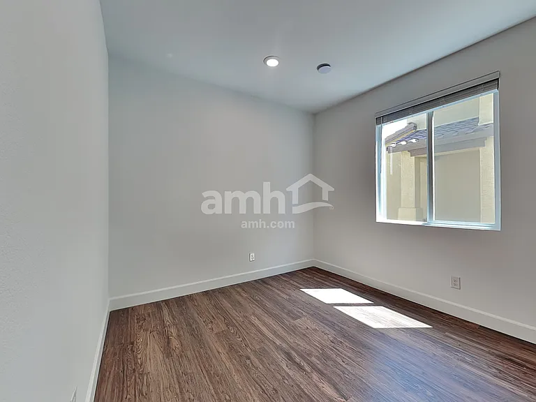 9171 Ribbon Meadow Ct — Photo 11