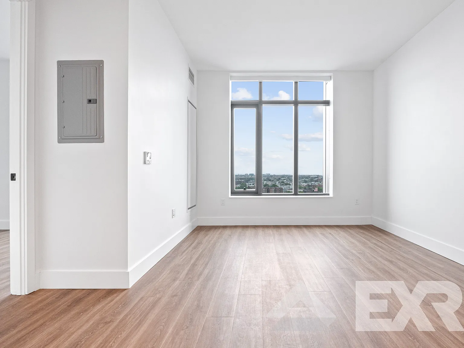 2230 Cropsey Avenue — Photo 3