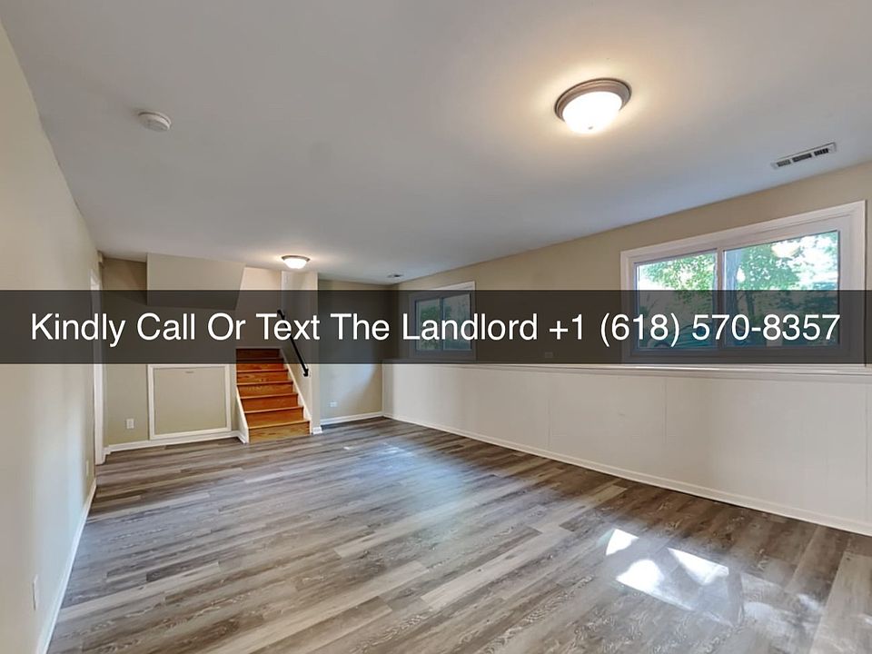 1st image of 509 S La Londe Ave