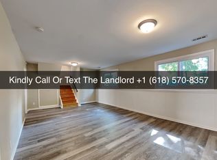 509 S La Londe Ave, Lombard, IL 60148