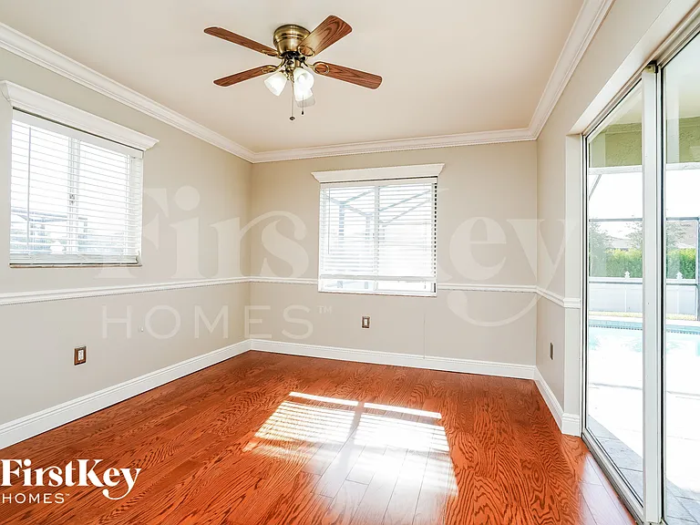 17261 Oriole Rd — Photo 12