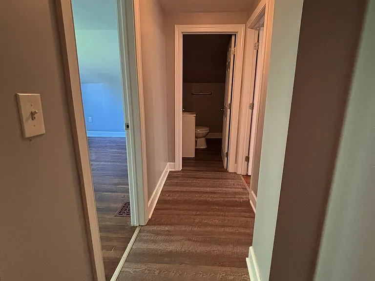 515 Fargo Ave #3 — Photo 10