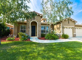 54 W Decatur Ave, Clovis, CA 93611